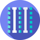 sports and competition,swimming pool,swimming lanes